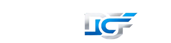 DevCoreFusion